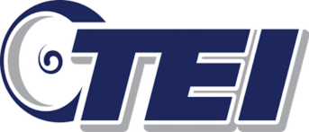 TEI