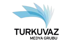 Turkuaz