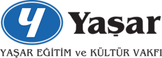 Yaşar Holding