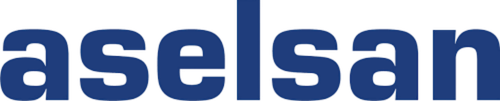 Aselsan