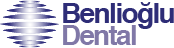 Benlioğlu