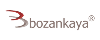 Bozankaya