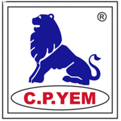 CP Yem