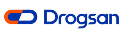 Drogsan İlaç
