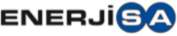 Enerjisa