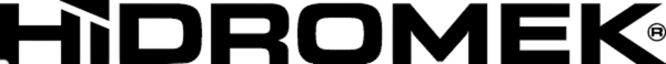 Hidromek