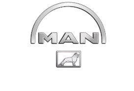 MAN