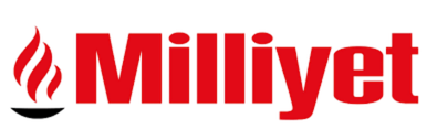 Milliyet