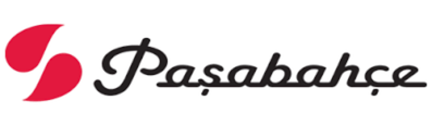 Paşabahçe